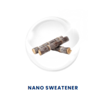 NANO SWETENER